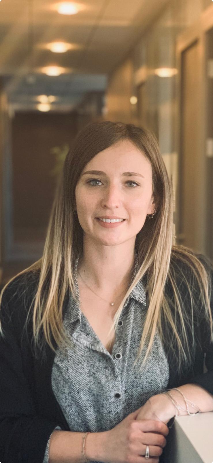 PHOTO-2026-04-14-17-05-52