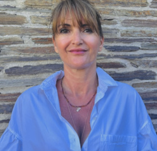 Audrey Chevalier