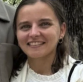 Romane Gailhard