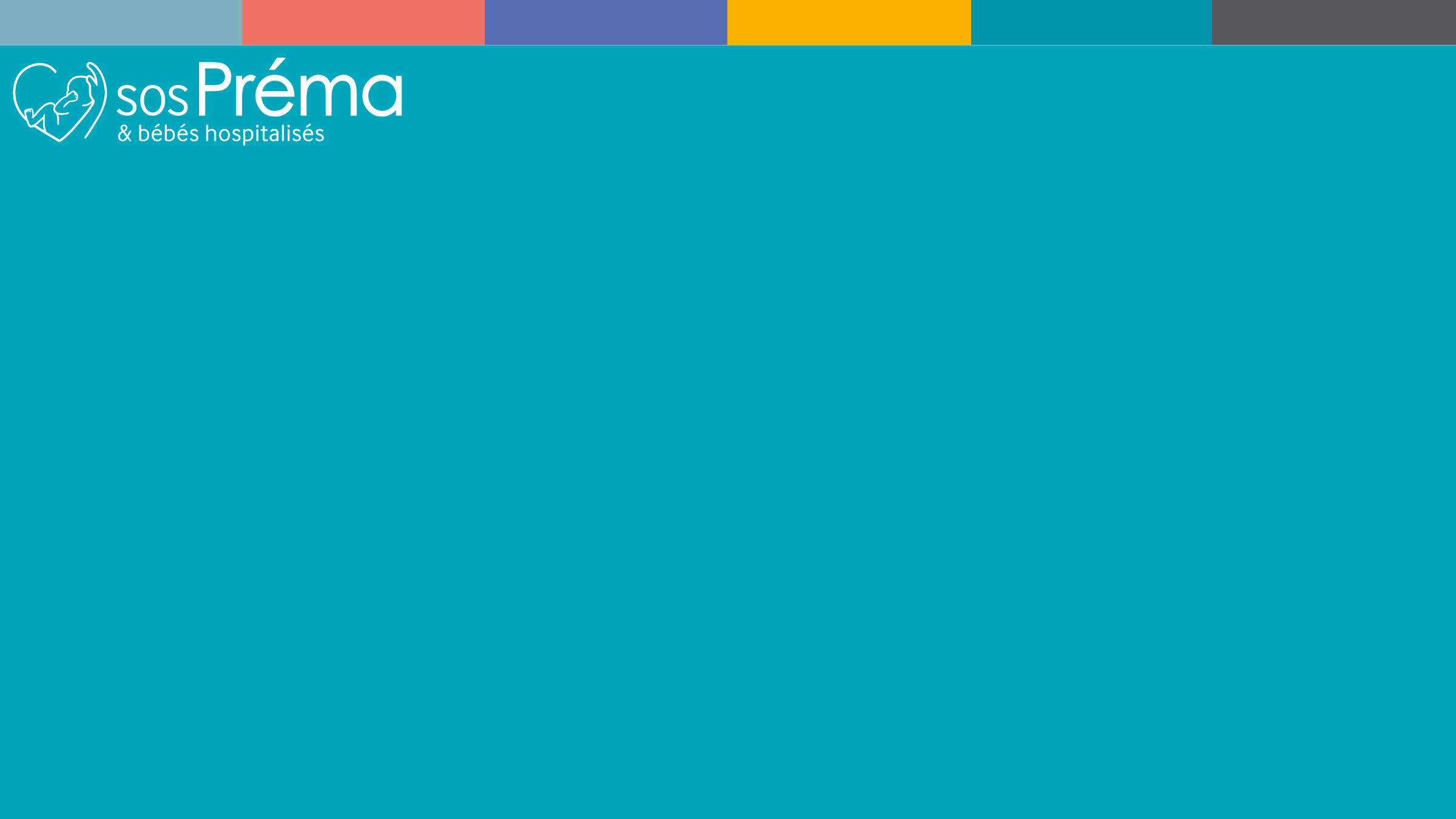 Fond d'écran d'ordinateur texte aura rose