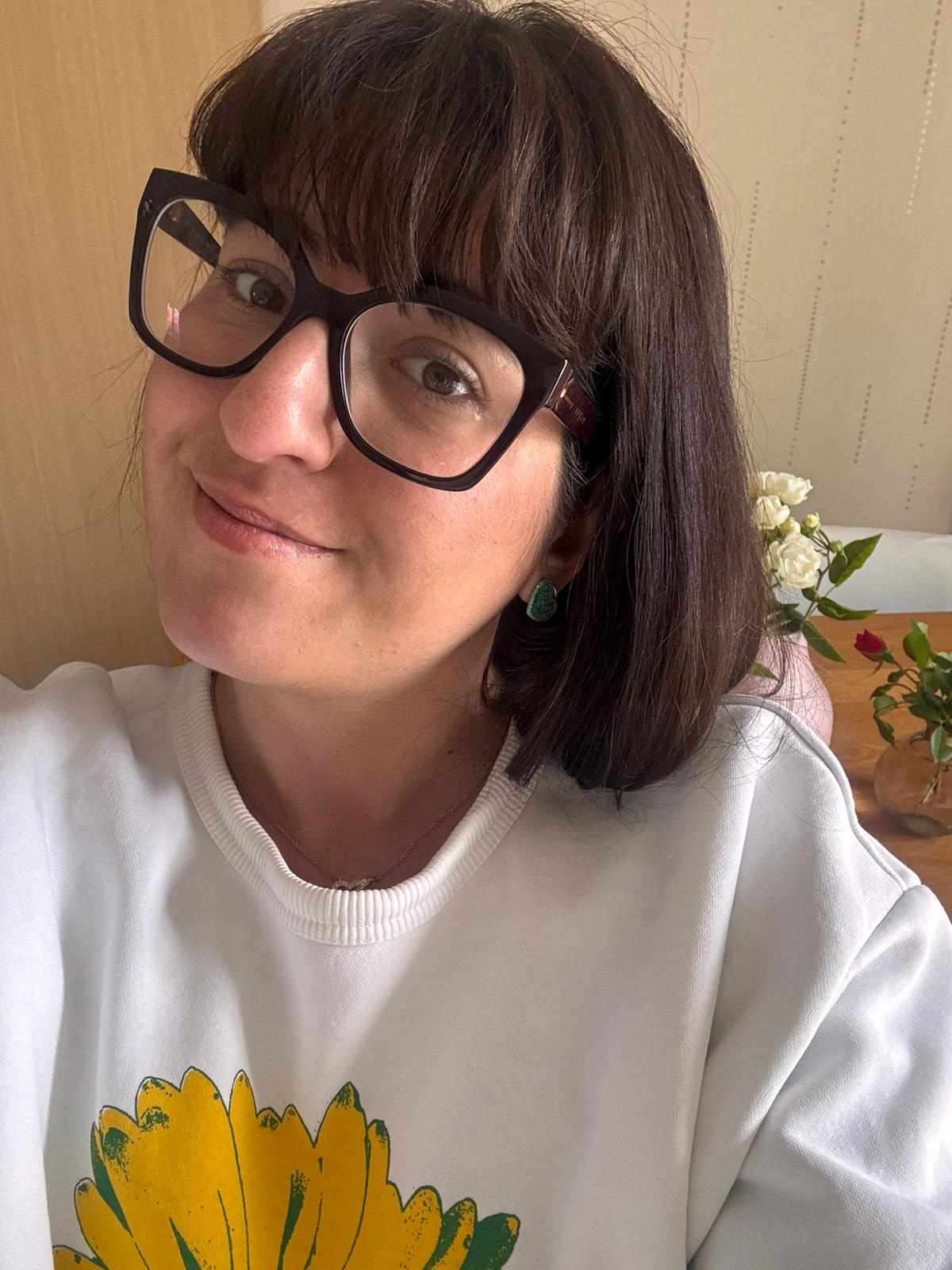 PHOTO-2026-05-19-18-04-54