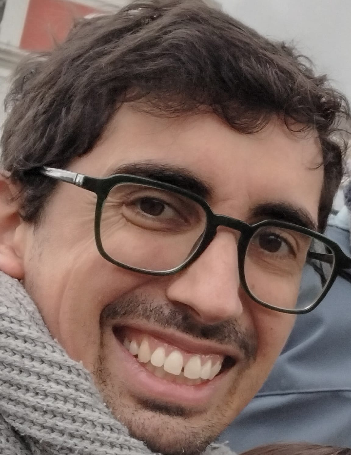 WhatsApp Image 2026-04-17 at 15.26.20